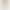 2026 Spring New Casual Versatile Women's Solid Color Round Neck Long-Sleeve Knit Pullover Top Short-Sleeve