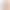 European and American Cross-Border Camisole Shapewear with Cups, Tummy Control, Waist Shaping, Body Shaping, Tight-Fitting Base Layer Shapewear European and American Cross-Border Camisole Shapewear with Cups, Tummy Control, Waist Shaping, Body Shaping, Tight-Fitting Base Layer Shapewear