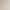 100% natural pure linen shirt, V-neck, naturally flowing long-sleeve shirt, yellow sun-protective women's top, jacket for spring and summer