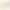 Spot Rectangular Pure White Hot Stamping Disposable Tableware Party Supplies Decoration Set Plate Napkin Paper Cup