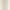 100% Natural Linen Shirt V-Neck Natural Flowing Long-Sleeved Shirt Yellow Sun Protection Women's Top Jacket 2026 Summer