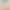 3D Three-dimensional Double-sided Photography Photography Christmas Background Paper ins Wind Internet Celebrity Photography Food Cosmetics Props