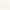 High-Quality【18X 10cm】Straight Edge Wavy Edge Small Chain Pendant Back Card DIY Material Accessories Laminated High-Quality【18X 10cm】Straight Edge Wavy Edge Small Chain Pendant Back Card DIY Material Accessories Laminated