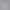 Spring and Summer New High Waist Jeans Men's Xinjiang Cotton Elastic Loose Light Luxury Commuting Casual Small Straight Pants Counter Quality Spring and Summer New High Waist Jeans Men's Xinjiang Cotton Elastic Loose Light Luxury Commuting Casual Small Straight Pants Counter Quality