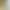 Over-The-Knee Boots for Women, Wide Calf Long Boots, Chunky High-Heeled Boots, Thick-Soled High Boots, Boots for Petite Women, Stretchy Slim-Fit Boots