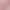 Ht260217 Tweed Fabric 5% Wool 95% Polyester 370g Fashion Chanel-Style Fabric for Autumn and Winter Coats Ht260217 Tweed Fabric 5% Wool 95% Polyester 370g Fashion Chanel-Style Fabric for Autumn and Winter Coats