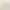 Texged Solid Wood Handle Sweeping Bed Brush Home Dust Removal Broom Long Handle Soft Hair Brush Bedroom Living Room Cleaning Artifact