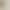 Thick-Soled European-Style Canvas Shoes for Women 2025 New Versatile Casual Shoes Comfortable Slip-On Lazy Soft-Soled Shoes