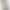 Xin Da Ke [Moonlight White Tea] Gentle and Alluring Asymmetrical Off-Shoulder Halter Top Pure Desire Dress