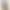 Korean-Style Cape Knit Sweater Layered with a Base Layer Shirt, High-Waisted Slimming Casual Pants, Fashionable Outfit Korean-Style Cape Knit Sweater Layered with a Base Layer Shirt, High-Waisted Slimming Casual Pants, Fashionable Outfit