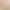 Waterproof Living Room Anti-Fouling Carpet Cream Diatom Silk Simple Bedroom Sofa No-Wash Wipeable Coffee Table Light Luxury High-End