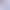 10000Mah Solid-State 22.5W Fast Charging Power Bank with Built-In Cable, Magsafe Magnetic 15W Wireless Charging Power Bank