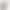 Women's Shapewear One-Piece Seamless Ice Silk Open-Crotch Buttoned Tummy Control Butt-Lifting Body Shaping Waist Cincher Shapewear