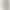Yoga Pants for Women, Super High-Waisted Flared Pants, Butt-Lifting Fitness Pants, Naked-Feel Breathable Quick-Dry Sports Leggings 30" Yoga Pants for Women, Super High-Waisted Flared Pants, Butt-Lifting Fitness Pants, Naked-Feel Breathable Quick-Dry Sports Leggings 30"