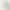 Linen Lyocell Long-Sleeved Shirt for Men and Women, Suitable for Spring and Summer, Thin Sun-Protective Top, Casual and Wearable as Outerwear or Home Wear Linen Lyocell Long-Sleeved Shirt for Men and Women, Suitable for Spring and Summer, Thin Sun-Protective Top, Casual and Wearable as Outerwear or Home Wear