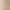 Japanese silk underwear female student thin comfortable adjustable wireless bra seamless mulberry silk bra wholesale
