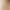 High-quality product: Ox Horn Zhuque Three-Pronged Tool, Eye Massage Stick, Facial Tendon Pulling Stick, Small Lotus Gua Sha Massage Stick High-quality product: Ox Horn Zhuque Three-Pronged Tool, Eye Massage Stick, Facial Tendon Pulling Stick, Small Lotus Gua Sha Massage Stick