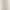 Shenzhen Nanyou 2026 Summer New French-Style High-End Elegant White Sleeveless Dress for Women for Formal Occasions