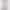 Cross-border Amazon TK Shrimp Hot Selling Explosions US Size Maple Leaf Leopard Print Shoulder Sleeve Hoodie Sweater for Men and Women