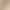 Foreign Trade Women's Clothing Amazon Cross-Border European and American Summer Leopard Print V-Neck Halter Backless Sexy Spaghetti Strap Dress Hot Sale Foreign Trade Women's Clothing Amazon Cross-Border European and American Summer Leopard Print V-Neck Halter Backless Sexy Spaghetti Strap Dress Hot Sale