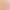 European and American Women's Multi-Color Wigs, Fashionable and Fluffy Everyday Bobo Style, Synthetic High-Temperature Fiber, Middle-Parted Short Straight Hair