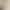 2026 Summer New Style Plus-Size French Design High-End Draped Collar Patchwork Dress That Hides the Body Shape and Makes You Look Slimmer, Long Dress 2026 Summer New Style Plus-Size French Design High-End Draped Collar Patchwork Dress That Hides the Body Shape and Makes You Look Slimmer, Long Dress