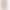 Cross-border Foreign Trade Amazon One-character Collar Pearl Chiffon Pregnant Women Photography White Pregnant Women Dress suit