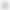 Fear of God La Limited Edition Essentials Collaboration Pullover Hoodie Loose Bf Sweatshirt Jacket Fear of God La Limited Edition Essentials Collaboration Pullover Hoodie Loose Bf Sweatshirt Jacket