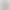 Xiaolan Skirt New Style Y833 Ultra-Fine, Ultra-Soft Polka-Dot Ultra-Elastic Mid-Waist Girl's Pure Cotton Bottom Breathable High-Elastic Briefs