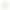 Dijia Women's Clothing 2026 Summer New French Style Stand Collar Pleated Sleeveless Round Neck Shirt Top Women 6929