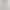2026 Summer Low-Waist Distressed Frayed Design European and American Hot Girl Sexy Style Street Ultra-Short Denim Shorts for Women 2026 Summer Low-Waist Distressed Frayed Design European and American Hot Girl Sexy Style Street Ultra-Short Denim Shorts for Women