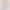 Yoga Clothing, Spaghetti Strap Vest, Running Sports Top with Chest Pads, Yoga Underwear, Breathable, Quick-Drying, Tight-Fitting, Can Be Worn Outside