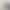Spring and Autumn Heavyweight Pure Cotton Long-Sleeve T-Shirt for Men, Round Neck, Solid Color, Loose Fit, Slimming, Inner Layer Base Shirt, Long-Sleeve Spring and Autumn Heavyweight Pure Cotton Long-Sleeve T-Shirt for Men, Round Neck, Solid Color, Loose Fit, Slimming, Inner Layer Base Shirt, Long-Sleeve