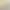 Thickened 304 Stainless Steel Tableware Steak Knife and Fork suit Western Food Tableware Elegant suit Household Stainless Steel Spoon and Fork Thickened 304 Stainless Steel Tableware Steak Knife and Fork suit Western Food Tableware Elegant suit Household Stainless Steel Spoon and Fork