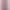 All-Match Age-Reducing Pink Straight Strap Jeans Women's 2024 New Wide-Leg Strap Pants Loose Slim-fit Jumpsuit