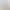New Breathable Loose Anti-running Yoga Shorts Outdoor Casual Running Shorts Women's Fitness Hot Pants