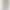 2024 Summer Cross-Border Aliexpress Amazon Chiffon Casual Butterfly Sleeve Square Neck Ruched Mid-Length Dress