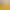8 strands of cotton cross-border foreign trade cotton yarn non-pilling cotton baby thread handmade diy woven combed wool ball