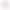 AP26279-26 Autumn Korean-style slim-fit women's base layer lace U-neck long-sleeve pullover T-shirt