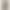 2026 Summer Casual Style Army Green Double-Breasted Jacket for Women, Heavy Retro Puff Sleeve Short Jacket Top Trend