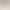 Retro Nostalgic Bedroom Bedside Table Lamp, Glass Light Luxury High-End Mushroom Designer Corner Reading Lamp for Living Room