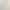 90 White Duck down Winter New Style Women's Mid-Length Thickened Ultra-Long Korean-Style High-End Hooded Coat 90 White Duck down Winter New Style Women's Mid-Length Thickened Ultra-Long Korean-Style High-End Hooded Coat