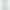 American Retro Light-Colored Wide-Leg Jeans for Women, New Summer Style, Low-Waisted, Loose-Fitting, Slimming, Light Blue Straight-Leg Pants, Thin Style