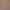 Yeye Wig 4.0 New Technology Tiger Mouth Clip Lolita Long Curly Hair New Style Women's Daily Internet Celebrity Natural Full Wig