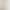 Women's Summer Loose Straight-Leg Yoga Pants with Pockets, High-Waisted, Slimming, for Running and Fitness