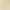 Gu Yin Ge Name Key Hanging Kindergarten Student Baby Luggage Bag Name Leather Hanging Wholesale