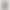Car display two-division 12.3-inch vertical screen electronic rearview mirror blind area monitoring system AHD camera