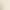 AliExpress Amazon factory direct cream embossed mirror yarn balcony shade AliExpress Amazon factory direct cream embossed mirror yarn balcony shade