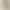 2025 Japanese Summer New Style Pure Linen Seiko Skirt Stretch Waist Mid-length A- line Retro Simple Half Skirt