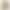 2022 Spring and Autumn Corduroy Men's Casual Jacket Top Men's Jacket Youth Men's Jacket AliExpress